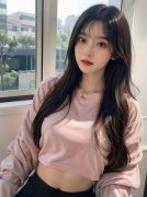 决定赐与新处分；形成严沉职务违法并涉嫌受