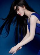 <b>由于这不只涉及税务机关工做人员渎职问</b>