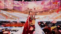 <b>“无鸡之、“加肠”便饭等传播较广的春晚笑梗</b>